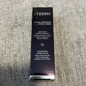 By Terry Hyaluronic Hydra-Primer Moisturizing Primer 40ml